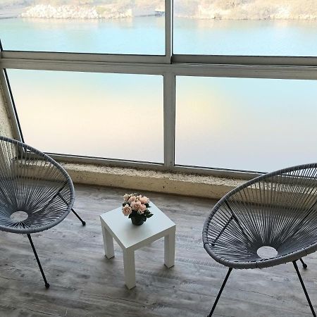 Studio Spacieux Plage Fos-sur-Mer Eksteriør billede